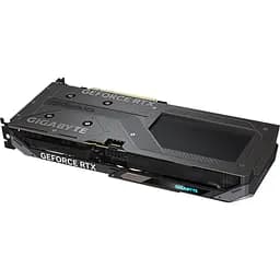 Відеокарта Gigabyte GeForce RTX 5060 Ti Gaming OC 8G (GV-N506TGAMING OC-8GD) EU [135978] - мініатюра 7