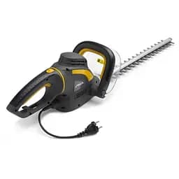 Кусторез электрический Stiga HT105c