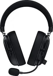 Гарнітура Razer BlackShark V3 Gen-2, USB-A/WL/BT, чорний - мініатюра 8