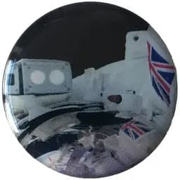 Держатель PopSocket New NASA 19