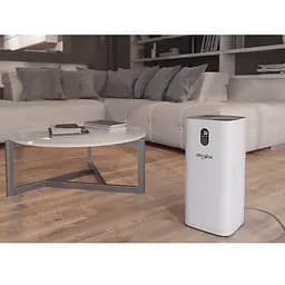 Очищувач повітря Whirlpool AP330W - мініатюра 9