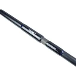 Вудилище коропове Sportex Advancer CS-2 Carp 13’/3.96 м 3.75 lbs 2 sec. - мініатюра 6