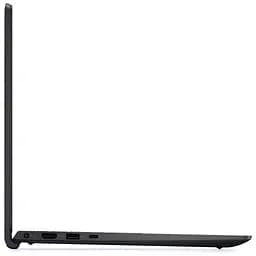 Ноутбук Dell Inspiron 3530 (3530-8026) - мініатюра 6
