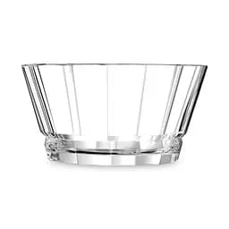 Набір салатників CD'A Macassar, 6 предметів, 12 см (6597363)