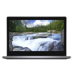 Ноутбук Dell Latitude 3310 2-in-1 (i5-8365U/16/256SSD) - Class B "Б/У"