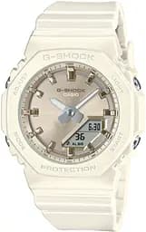 Годинник Casio G-Shock Classic GMA-P2100ST-7AER
