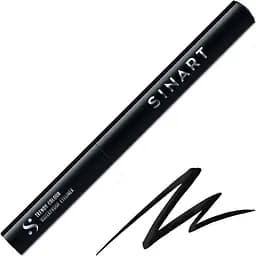 Підводка для очей Sinart Trendy Colour Waterproof Eyeliner 02 2 г - мініатюра 3