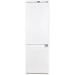 Холодильник встраиваемый Vestel RF380BI3EI-W