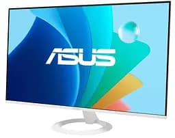 Монитор ASUS 23.8" VZ249HG-W White FHD IPS 120Hz (90LM0BV2-B01A71)