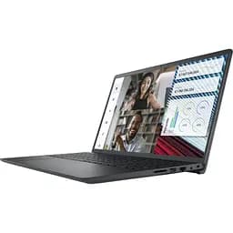 Ноутбук Dell Vostro 3520 (N1614PVNB3520UA_WP) (N1614PVNB3520UA_WP) - мініатюра 3