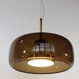 Подвесной светильник Friendlylight Pot B FL3130