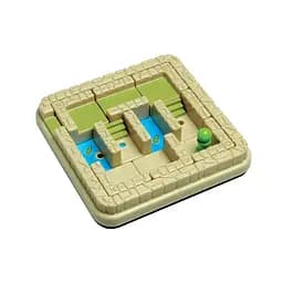 Настільна гра Smart Games Храм-пастка, укр. мова (SG 437 UKR) - мініатюра 3