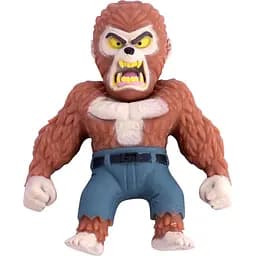 Іграшка Monster Flex Перевертень (90010)