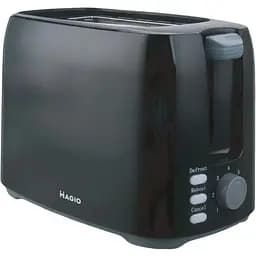 Тостер Magio МG-281 [81327]