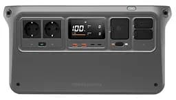 Зарядная станция DJI Power 1000 V2 (CP.DY.00000185.01)