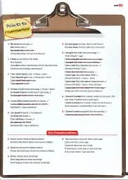 Use of English for B2. Teacher's Book - мініатюра 8