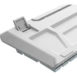 Клавіатура A4Tech Fstyler FS100 Icy Blue [113533] - мініатюра 7