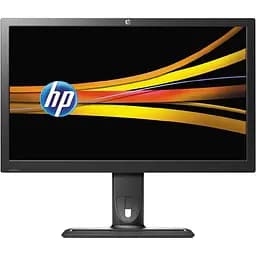 Монитор 27" HP ZR2740w - Class A "Б/У"