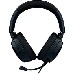 Ігрові навушники Razer Kraken V4 X Black (RZ04-05180100-R3M1) [123947] - мініатюра 6