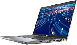 Ноутбук Dell Latitude 5420 14FHD AG/Intel i5-1145G7/32/1024F/int/W10P (N992L542014UA_WP) - мініатюра 4