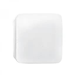 Свiтильник свiтлодiодний Ardero AL806ARD накладний 36W 5000K (80300)