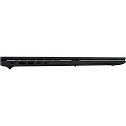 Ноутбук ASUS Vivobook 18 M1807HA 7 260 la 51GHz,18'',IPS,32GB DDR5,1TB,Без ОС - мініатюра 12