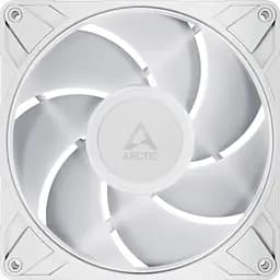 Вентилятор Arctic P14 Pro A-RGB (ACFAN00318A) White - мініатюра 4