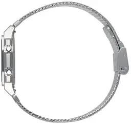 Годинник Casio A1000MA-7EF