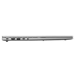 Ноутбук ASUS Vivobook S16 M3607HA 5 220 la 49GHz,16'',IPS,16GB DDR5,1TB,Без ОС - мініатюра 15