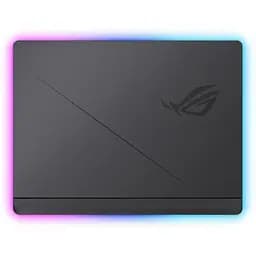 Ігровий ноутбук ASUS ROG Strix G16 (G615LM-S5070), Intel Core Ultra 7 255HX (до 5,2 ГГц), 16-дюймовий WQXGA-дисплей, 16 ГБ, SSD на 1 ТБ, NVIDIA GeForce RTX 50 - мініатюра 9