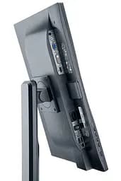 Монітор 23" AOC i2360Phu Black (230LM00024) Б/в - мініатюра 3