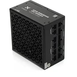 Блок живлення Vinga 1000W (VPS-1000GV3) - мініатюра 4