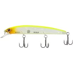 Воблер OSP Asura II 925SP 92.5 мм 8.4 г GH64 jpn, 0.8-1.2 м