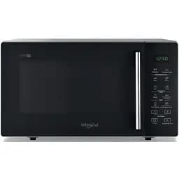 Микроволновая печь Whirlpool MWP 251 SB