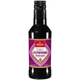 Соус Устричний Akura 200 мл