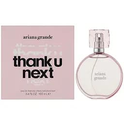 Ariana Grande Thank U, Next 100 мл парфумована вода