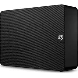 Зовнішній жорсткий диск 3.5" 6TB Expansion Desktop Seagate (STKP6000400)