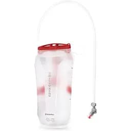 Питтєва система Osprey Hydraulics LT 1.5L Reservoir - мініатюра 5