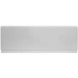 Панель для ванни Ravak Chrome 150 CZ72100A00