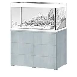 Тумба акваріумна Eheim proxima 250 urban 101x51x75 см (0281051)