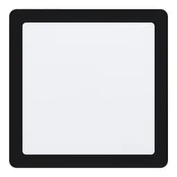 Світильник врізний FUEVA 5 Eglo 99189