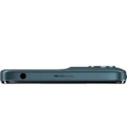 Смартфон Motorola Moto G06 Power 4/256GB Tapestry PBA00000UA - мініатюра 9