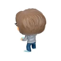 Ігрова фігурка Funko Pop! Гаррі Поттер - Гаррі Поттер з пророцтвом (10988-PX-1K1) - мініатюра 4