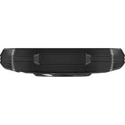 Смартфон Doogee S200 12/256Gb UA-UCRF Grey [123534] - мініатюра 9