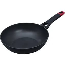 Сковорода Pyrex Optima 28 см WOK kuh0016743