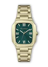 Годинник Guardo 012754-2 (m.GV)