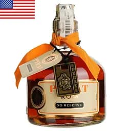 Ром Pyrat XO, 40%, 0,75 л