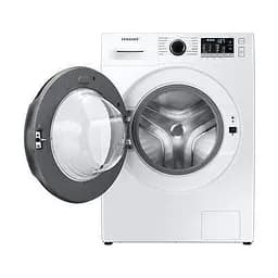Пральна машина Samsung WW70TA026AE автоматична - мініатюра 5