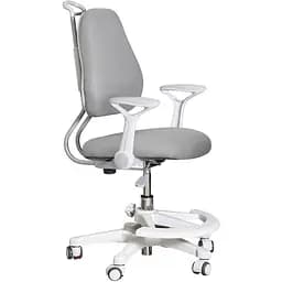 Дитяче крісло Evo-Kids Mio Ergo Grey (Y-507 G)