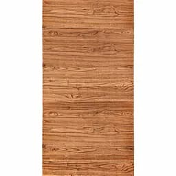 Самоклеющаяся 3D панель под дерево 2800x700x3мм SW-00002224